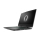 Dell Alienware m15 i7-8750H/32GB/512+512/Win10 GTX1070 - 462936 - zdjęcie 2